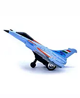 Centy Toys - RFL Fighter Jet