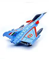 Centy Toys - RFL Fighter Jet