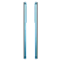 Realme 15X 5G (8+128)GB Marine Blue