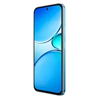 Realme 15X 5G (8+128)GB Marine Blue
