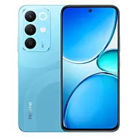 Realme 15X 5G (8+128)GB Marine Blue