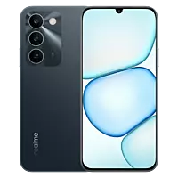 Realme C83 5G (4+128)GB Sprouting Green