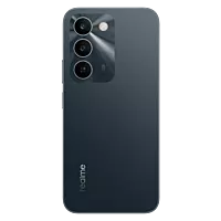 Realme C83 5G (4+128)GB Sprouting Green