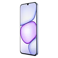 Realme C83 5G (4+128)GB Blooming Purple