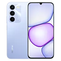 Realme C83 5G (4+128)GB Blooming Purple