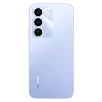 Realme C83 5G (4+128)GB Blooming Purple