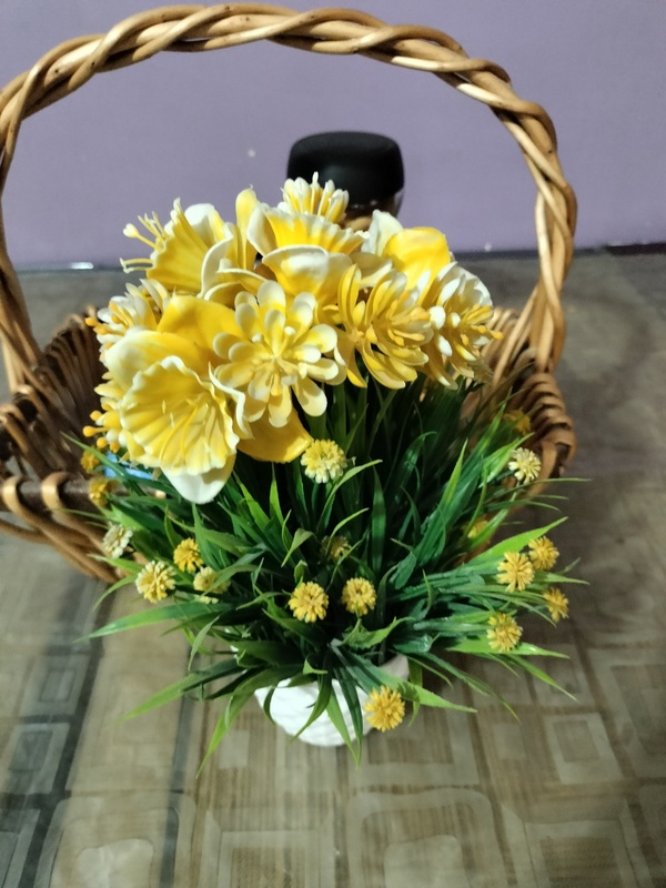 DramaQueen's MessWithChef MB Road New Delhi