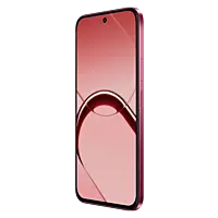 Realme 16T 5G (6+128)GB Starlight Red