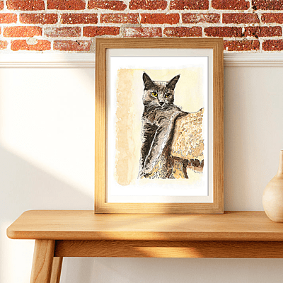 Art No. 177/2023 Art No. 177/2023