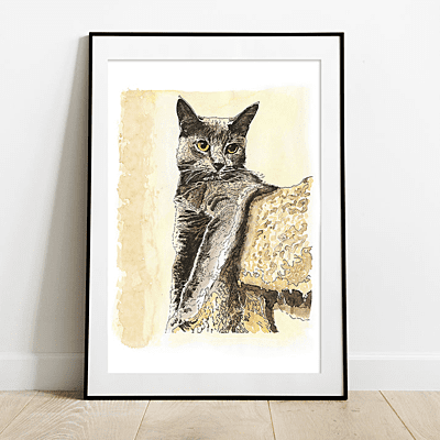 Art No. 177/2023 Art No. 177/2023