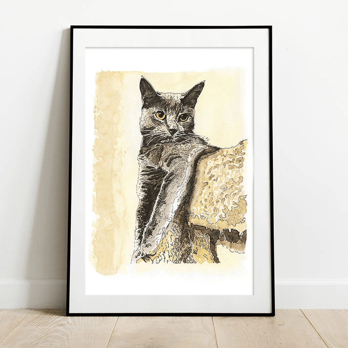 Art No. 177/2023 Art No. 177/2023