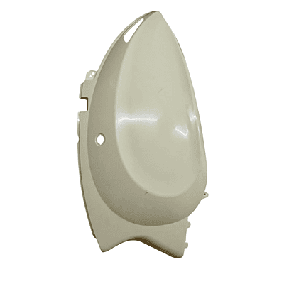 E PLUTO BODY PART - SIDE PANEL L+R