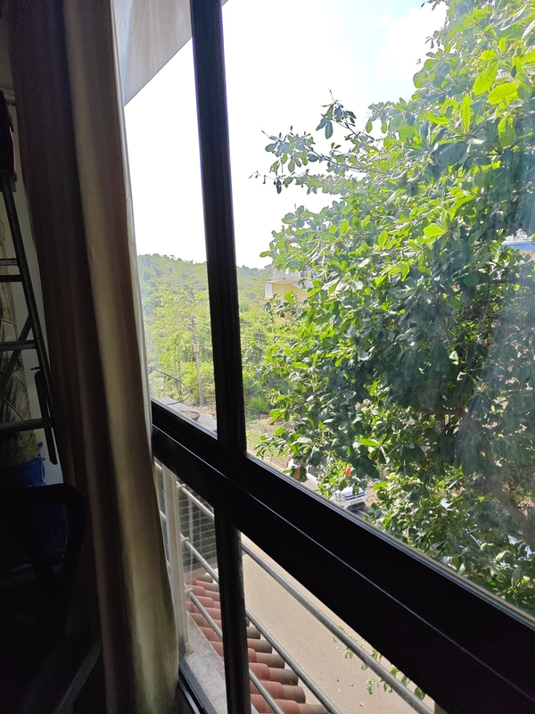 Savvy Saggi's Tara Veedu Porvorim Goa