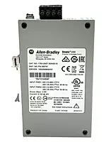 1783-US5T Allen-Bradley Stratix 2000 5 Port Unmanaged Ethernet Switch