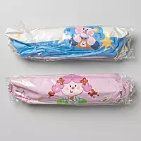 Kawaii Umbrella with bag