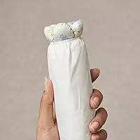 Pastel Umbrella