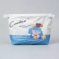 Kawaii Umbrella with bag