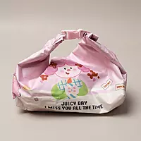 Kawaii Umbrella with bag