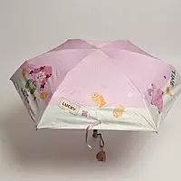 Kawaii Umbrella with bag