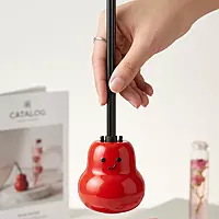 Candy Umbrella