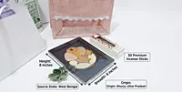 THE DIVINE ESSENCE GIFT HAMPER