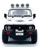 Centy Toys - Explorer Adventure