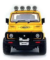 Centy Toys - Explorer Adventure