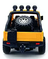 Centy Toys - Explorer Adventure