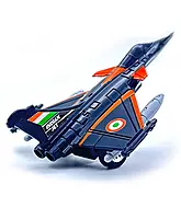 Centy Toys - RFL Fighter Jet
