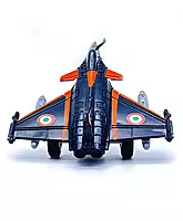 Centy Toys - RFL Fighter Jet