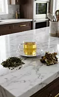 Gopaldhara Green Gold Classic Series (First Flush Green Tea)
