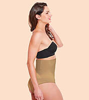 Enamor High Waist Slimmer Body Shapewear BR08