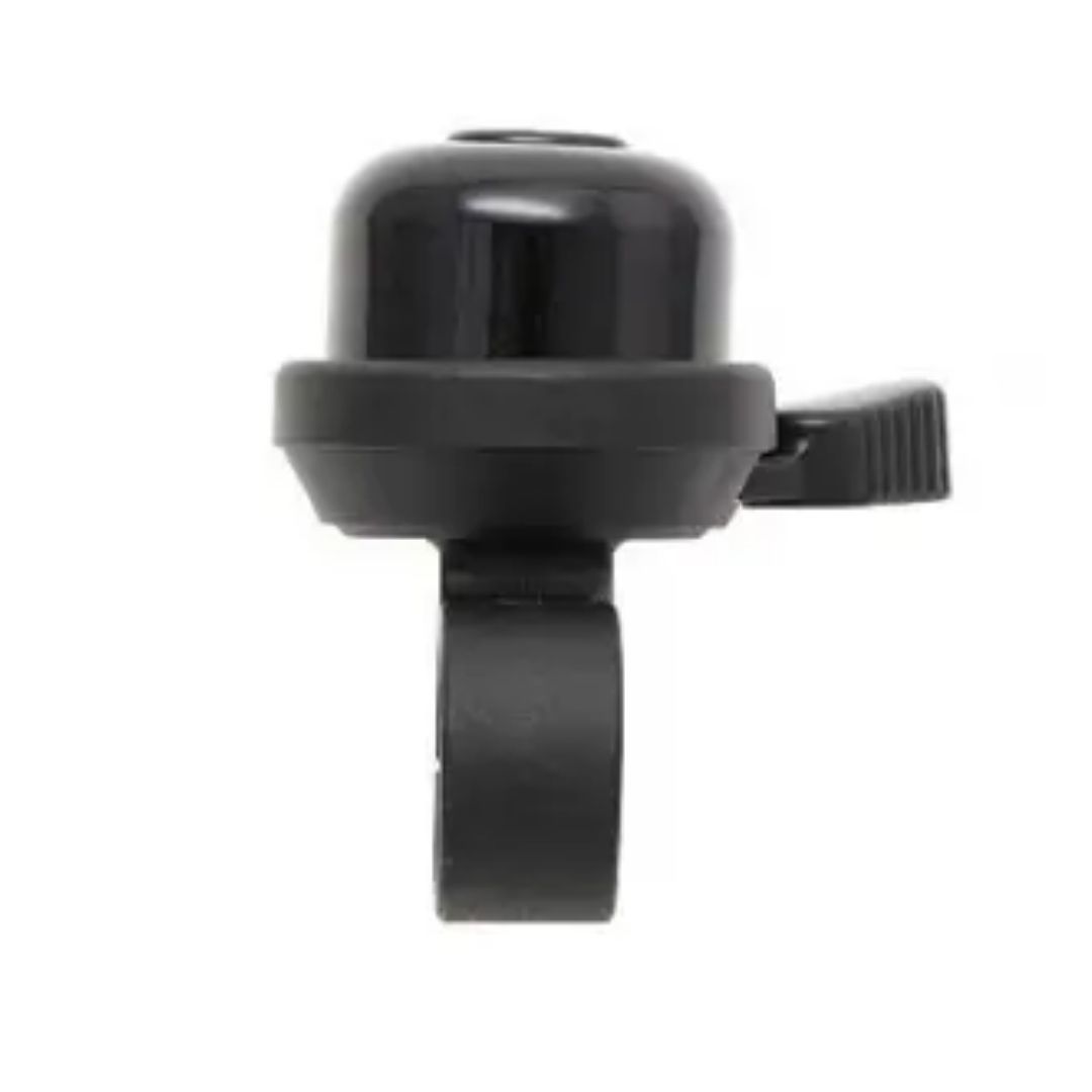 Cateye Accesory Wind Bell PB-1000AL-BLK/BLK