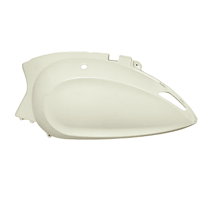 FRONT MUDGUARD EPLUTO FRONT MUDGUARD EPLUTO