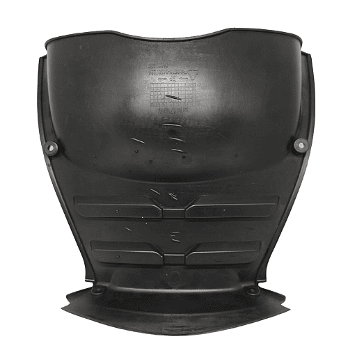 CHASSIS COVER - AMPERE MAGNUS CHASSIS COVER - AMPERE MAGNUS