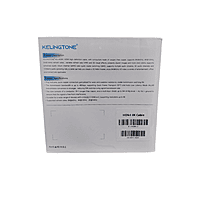 8K Ultra High Speed HDMI Cable – 8K Video & High-Speed Audio Support