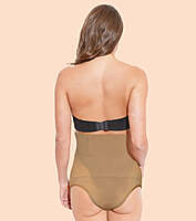 Enamor High Waist Slimmer Body Shapewear BR08