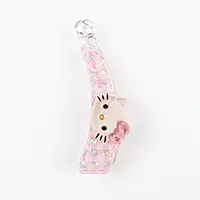 Sanrio Hair Clips