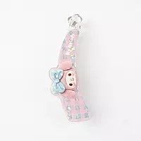 Sanrio Hair Clips