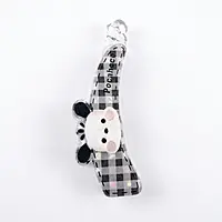 Sanrio Hair Clips