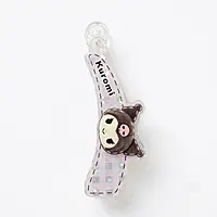 Sanrio Hair Clips