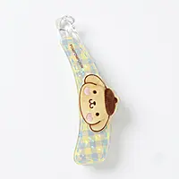 Sanrio Hair Clips