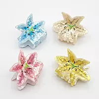 Lily Hair clip