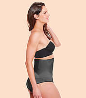 Enamor High Waist Slimmer Body Shapewear BR08