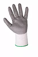 RIFA Nitrile   Coated Hand Gloves