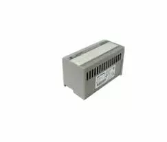 1794OB32P