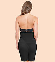 Enamor Hi-Waist Thigh Slimmer TS09