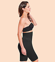 Enamor Hi-Waist Thigh Slimmer TS09