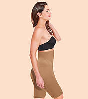 Enamor Hi-Waist Thigh Slimmer TS09