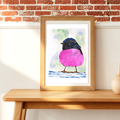 Art No. 179/2023 Art No. 179/2023